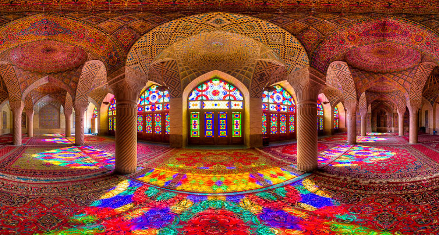 images/iran-tourism-slide1.jpg