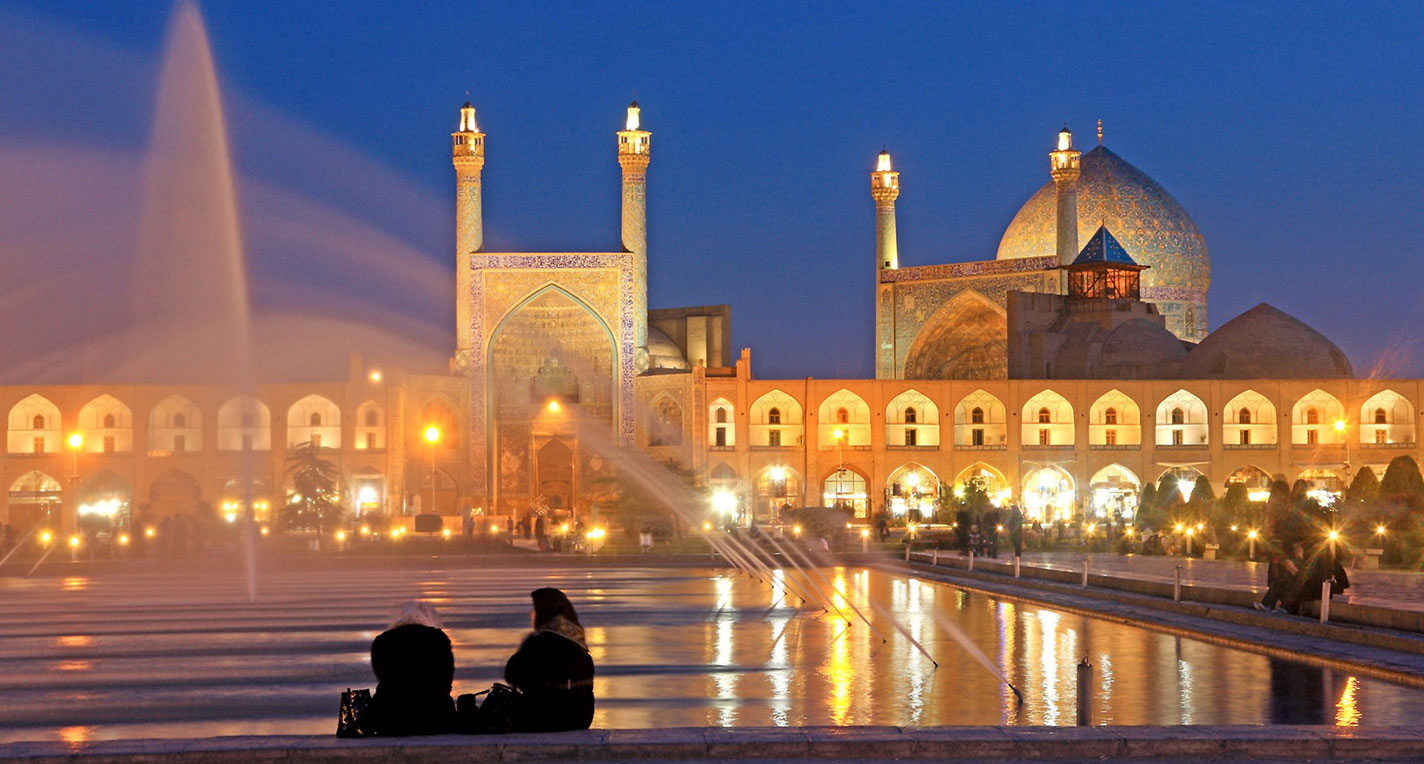 images/iran-tourism-slide2.jpg
